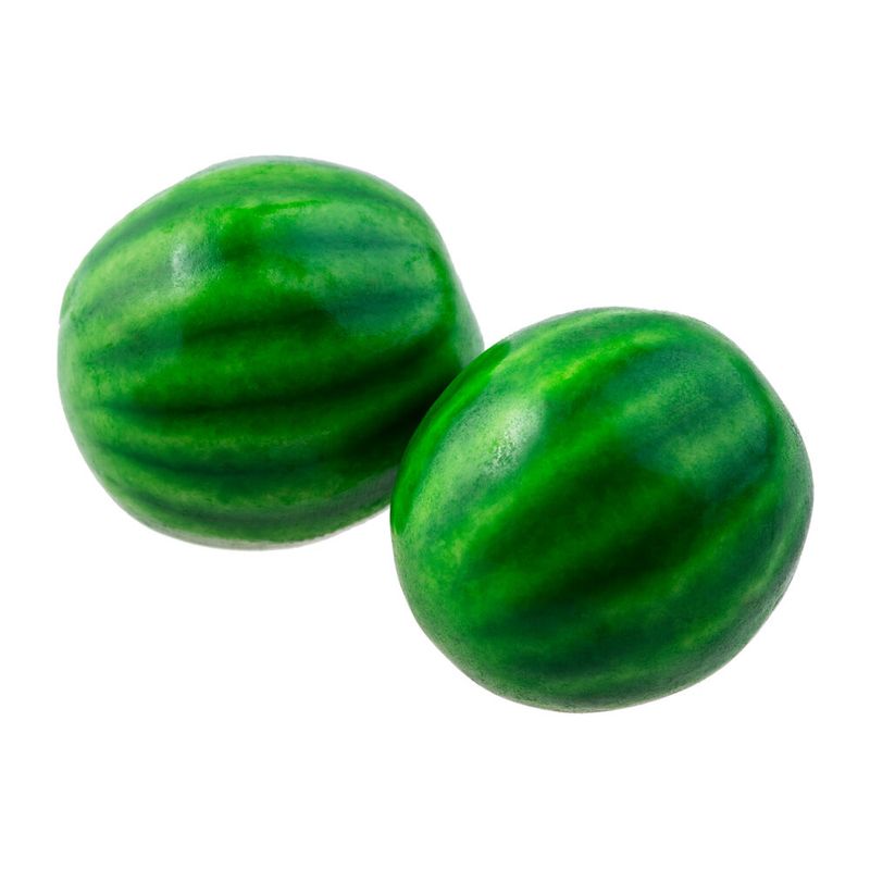 1088668_3