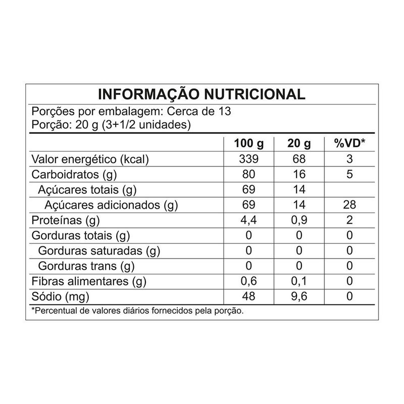 4676636_2