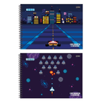 caderno-bits-5