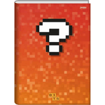 6411125115_1
