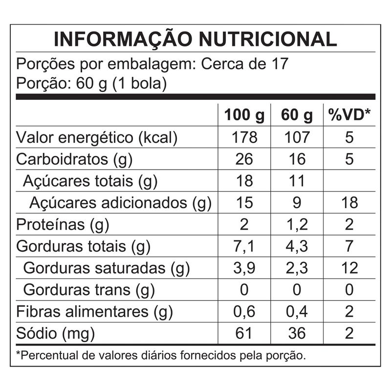 3320077_2