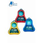 405-suporte-para-transportar-bombona-de-agua-plastico-lev-facil-1