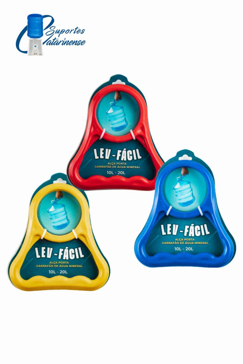 405-suporte-para-transportar-bombona-de-agua-plastico-lev-facil-1