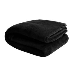 Cobertor REGENCY Casal Fleece