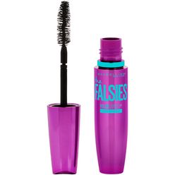 Máscara de Cilíos MAYBELLINE Falsies Volum