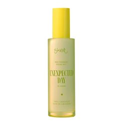 Spray Perfumad SKELT Unexpected day 100ml