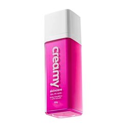Gel Clareador CREAMY Ácido Mandálico 30g