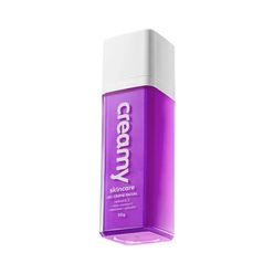 Gel Creme Facial CREAMY Retinol 0.3 30g