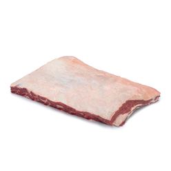 Costela Bovina FRIBOI Reserva Janela Kg