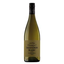 Vinho EGUREN Sauvignon Blanc Garrafa 750ml