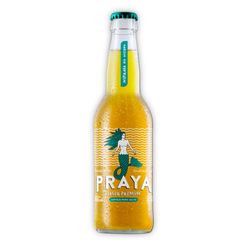 Cerveja PRAYA Premium Lager 355ml