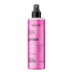 Body Splash LABOTRAT Pitaya 190ml