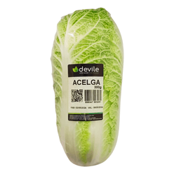 Acelga DEVILE 300g