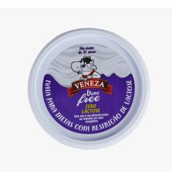 Nata VENEZA Zero Lactose 300g