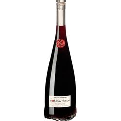 Vinho GERARD BERTRAND Cote des Roses Pinot Tinto 750ml