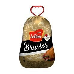 Ave LEBON Bruster Temperado kg