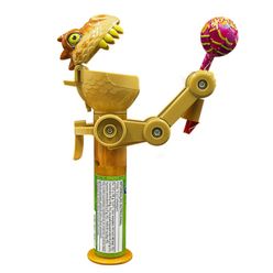 Bala KIDS ZONE Dino Chomp 10g