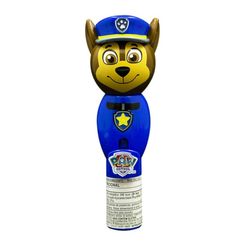 Bala KIDS ZONE Paw Patrol 7g