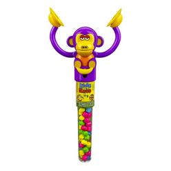Bala KIDS ZONE Hit Kaco 11g