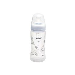 Mamadeira KUKA Essential  330ml