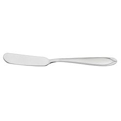Espátula para Manteiga TRAMONTINA Laguna Inox