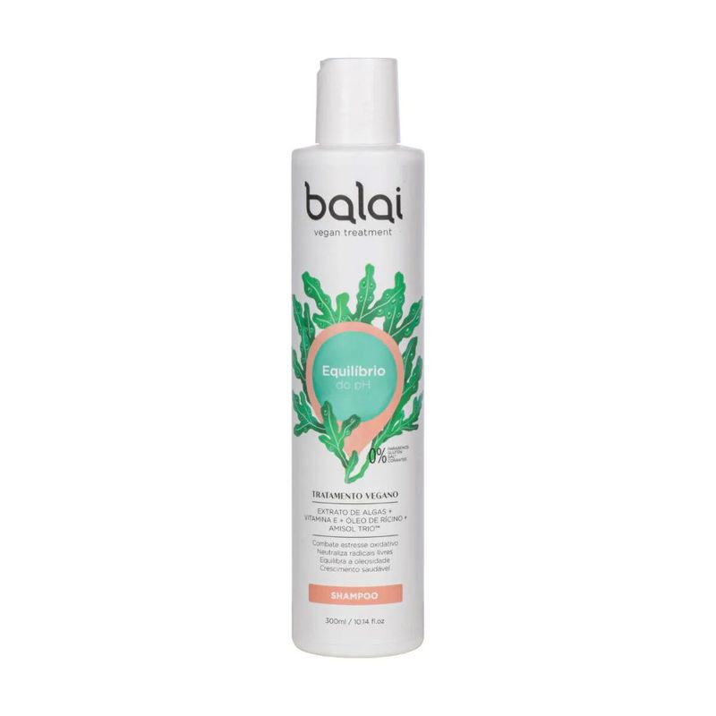 44306_balai-shampoo-equilibrio-do-ph-400-ml-pr-8560-5048524balai_z1_638507546720658740