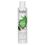 condicionador_restauracao_e_reparacao_300ml_balai_927_1_41bf7205abad5c21b02c40757fbce774