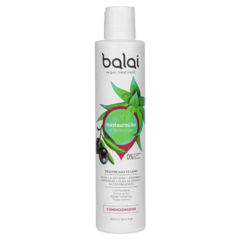 condicionador_restauracao_e_reparacao_300ml_balai_927_1_41bf7205abad5c21b02c40757fbce774