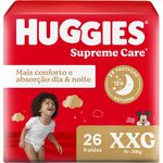 71p-XoUxmgL._AC_SL1500_
