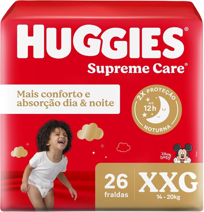 71p-XoUxmgL._AC_SL1500_
