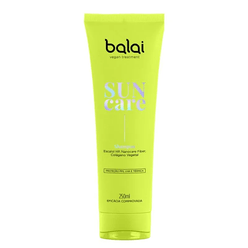 Shampoo BALAI Sun Care 200ml