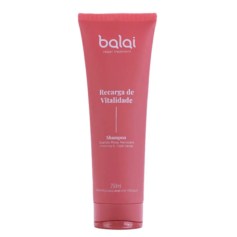 shampoo-balai-recarga-de-vitalidade-250ml