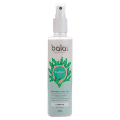 Leave-in BALAI Equilíbrio do PH 200ml
