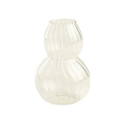 Vaso Borossilicato Ella 10x14cm - A\CASA