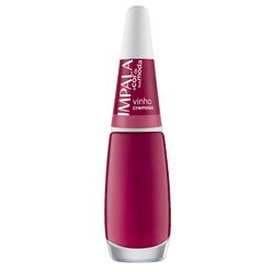 Esmalte IMPALA Cor da Moda Vinho 7.5ml