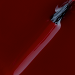 4982139_2