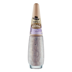 Esmalte IMPALA Ana Castela Estrela do Rodeio 7.5ml