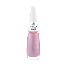 Esmalte IMPALA a Cor da sua Moda Paraíso 7.5ml