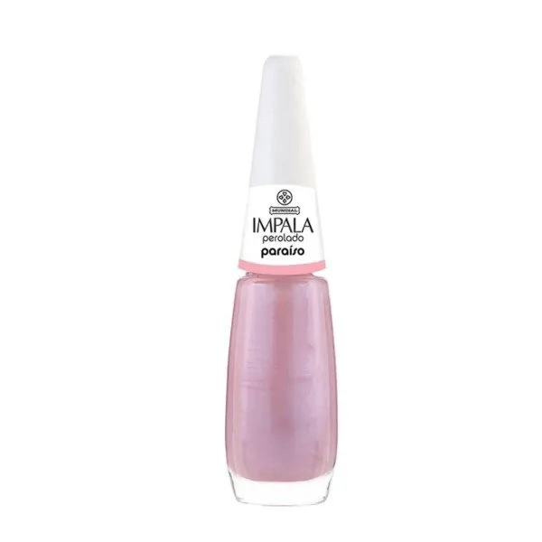 impala_esmalte_perolado_paraiso_7_5ml_3917_1_ffff0c7c80926cd4132d783e3686dcc8