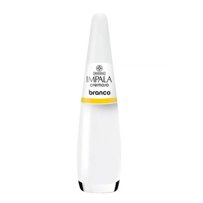 impala_esmalte_cremoso_branco_7_5ml_3907_1_60e329c49a203e758a11b37a930d87bd