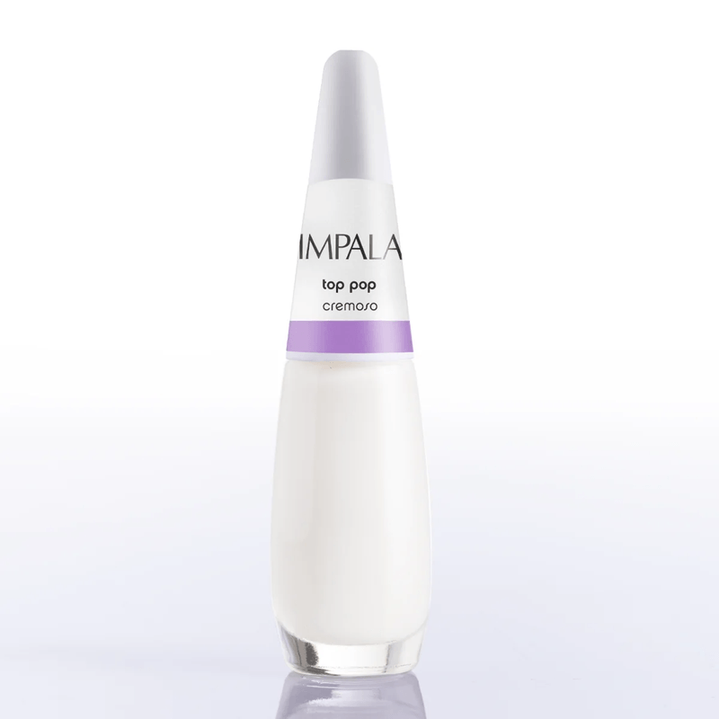 Esmalte-Impala-Transparente-A-Cor-da-Sua-Moda-Top-Pop.
