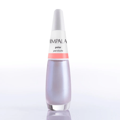 Esmalte IMPALA a Cor da sua Moda Polar 7.5ml