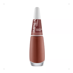Esmalte IMPALA a Cor da sua Moda Destinos 7.5ml