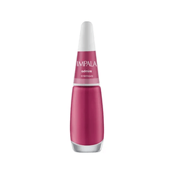Esmalte IMPALA a Cor da sua Moda Admire 7.5ml