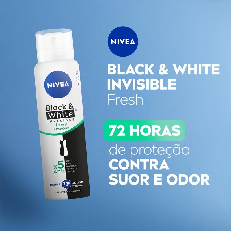 4005900429643-NIVEADesodoranteAntitranspiranteAerossolInvisibleBlack-WhiteFresh150ml-1.jpg