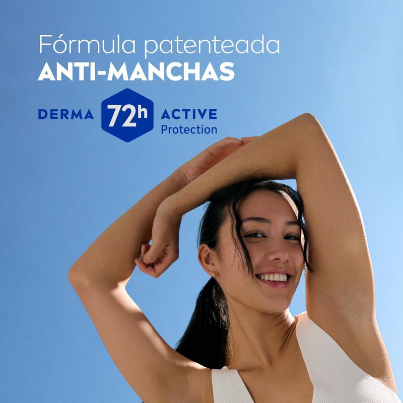 4005900429643-NIVEADesodoranteAntitranspiranteAerossolInvisibleBlack-WhiteFresh150ml-2.jpg