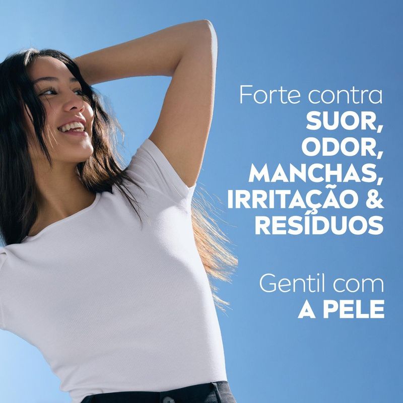 4005900429643-NIVEADesodoranteAntitranspiranteAerossolInvisibleBlack-WhiteFresh150ml-3.jpg