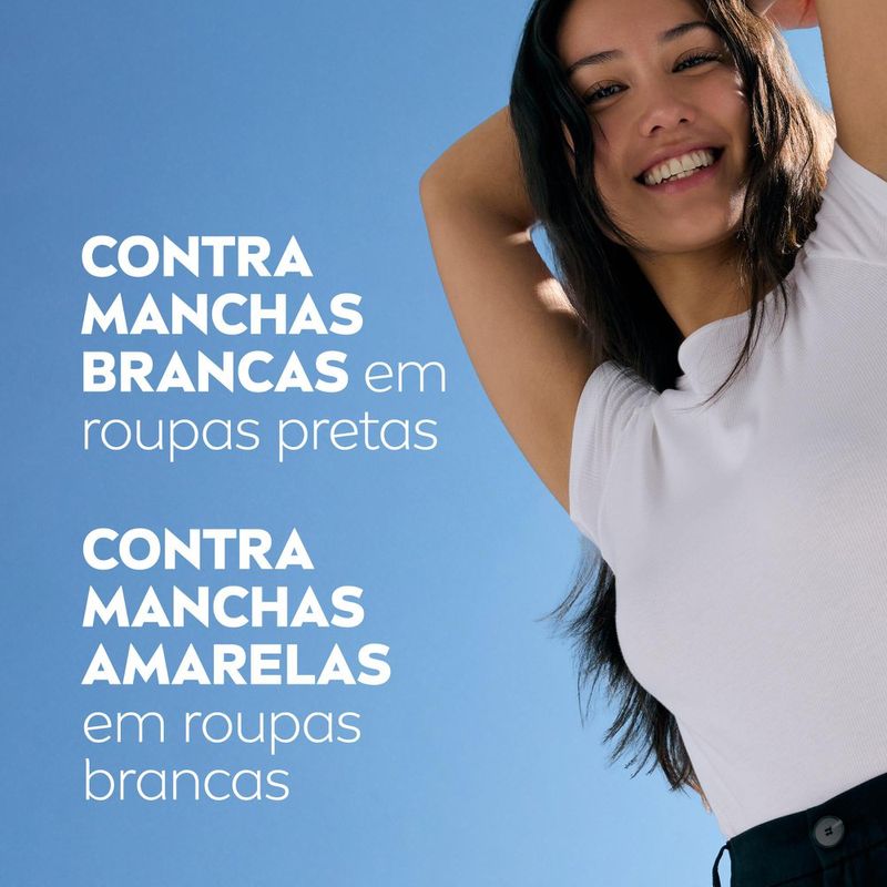 4005900429643-NIVEADesodoranteAntitranspiranteAerossolInvisibleBlack-WhiteFresh150ml-6.jpg