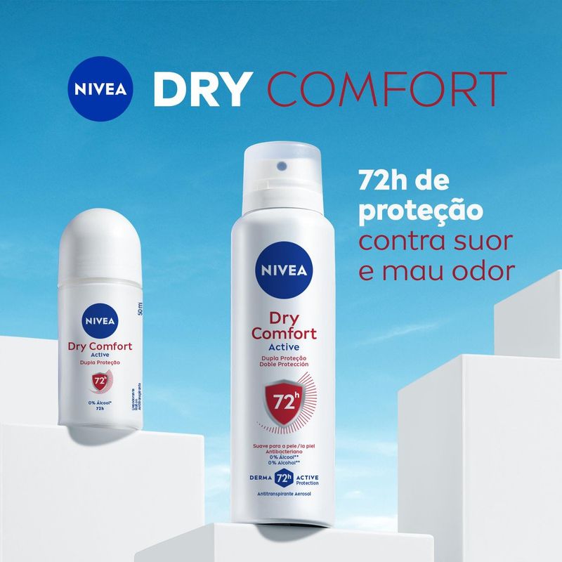 4005808257584-NIVEADesodoranteAntitranspiranteRollOnDryComfort50ml-1.jpg