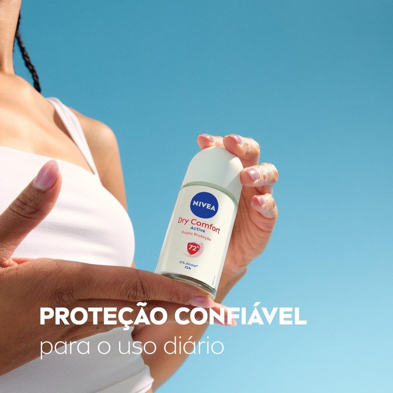 4005808257584-NIVEADesodoranteAntitranspiranteRollOnDryComfort50ml-3.jpg